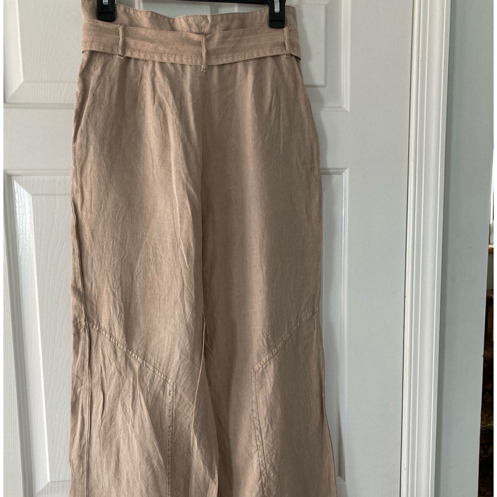 Pants - Picture 2 of 4
